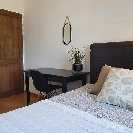 Apartament Apartament Na Morskiej Xi *